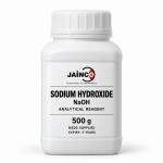 Sodium Hydroxide